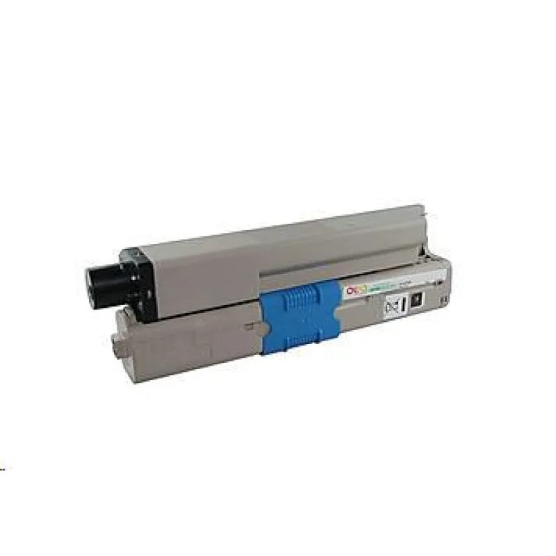 OWA Armor toner pre OKI C310, 330, 331, 510, 511, 530, 531, MC 351…