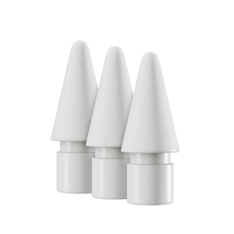 Epico Spare Tips pre Stylus Pen (3ks)