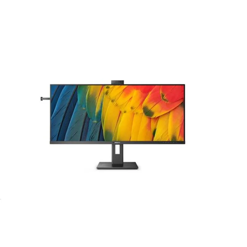 Philips 40B1U5601H/00 40" IPS LED 3440x1440 50 000 000:1 4ms 300 DP HDMI…