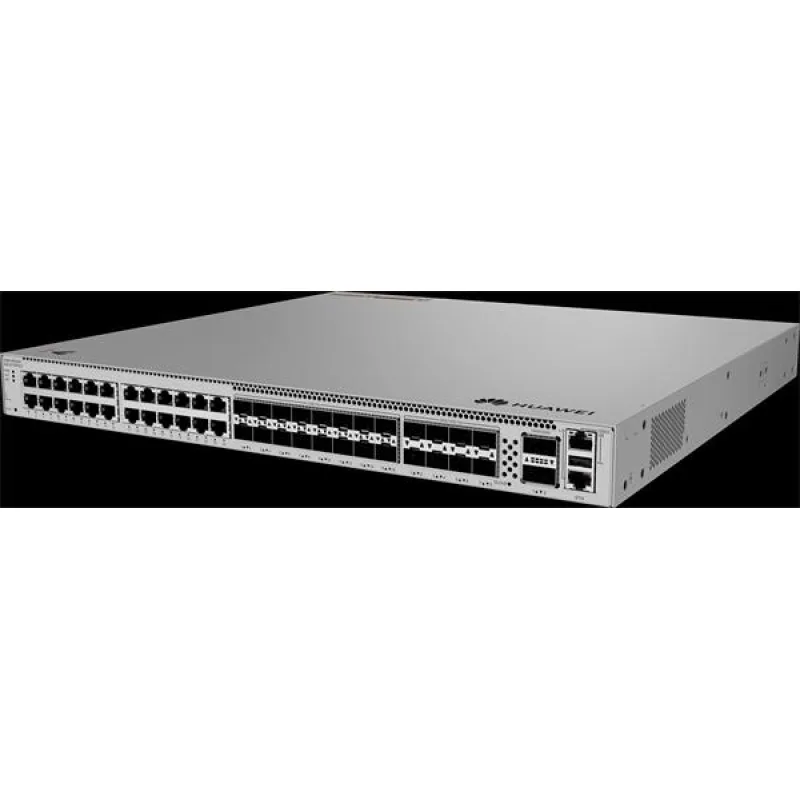 Huawei Data Communication,S620-24T16X8Y2CZ,S620-24T16X8Y2CZ,S620…