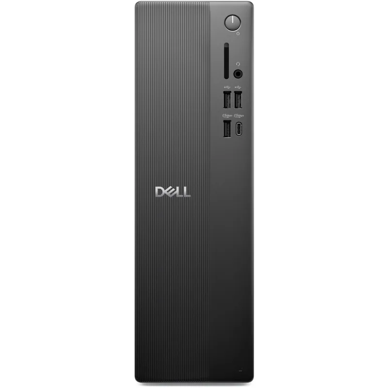 Dell Slim/ECS1250/180W/U5-225/16GB/512GB SSD/Intel UHD/WLAN/Kb/Mouse…