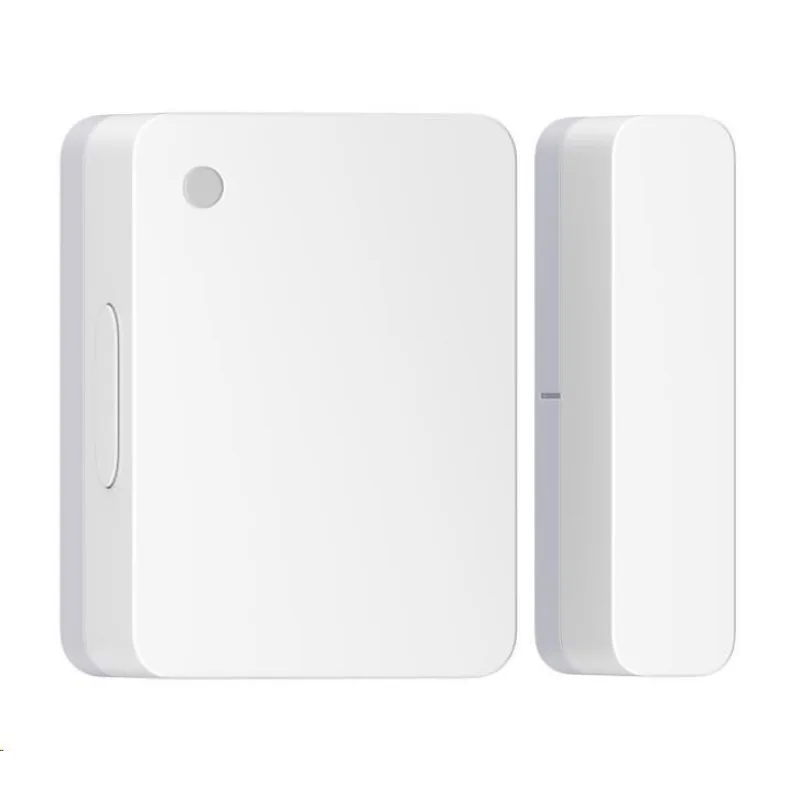 Mi Door and Window Sensor 2 34167