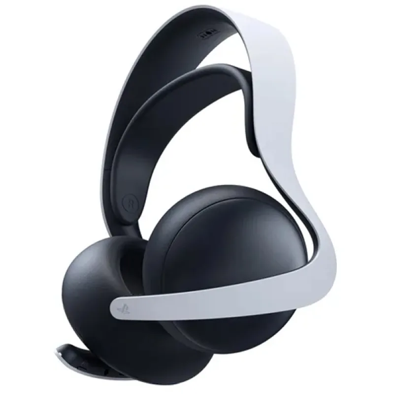 PS5 - PlayStation Pulse Elite CFI-ZWH2