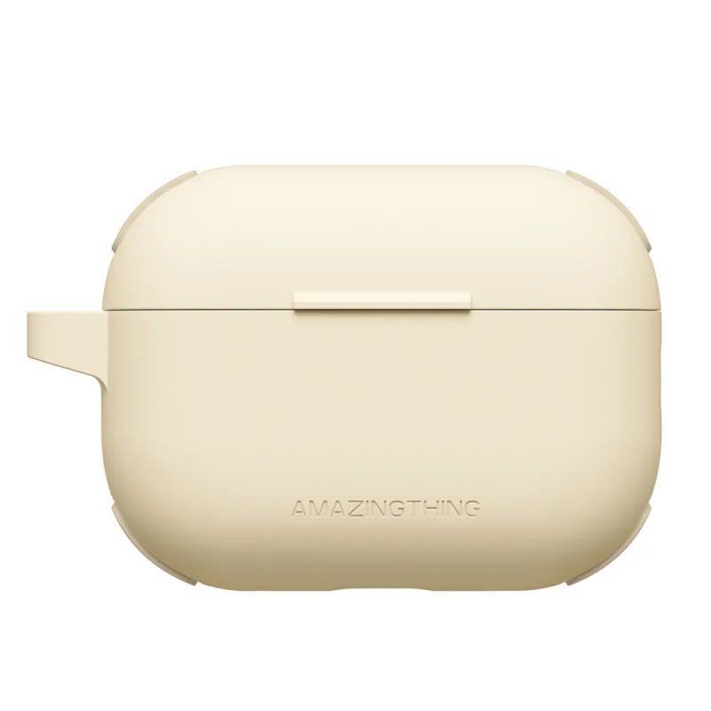 AmazingThing Omni Case pre AirPods Pro 2 – Púšť