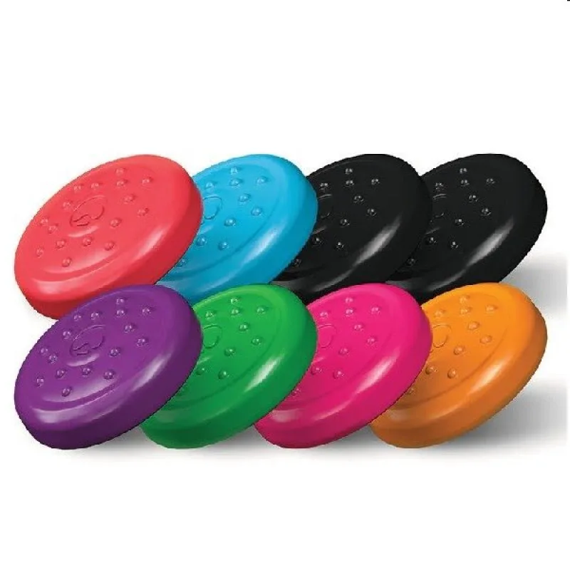 KontrolFreek No-Slip Thumb Grips made for Nintendo Switch