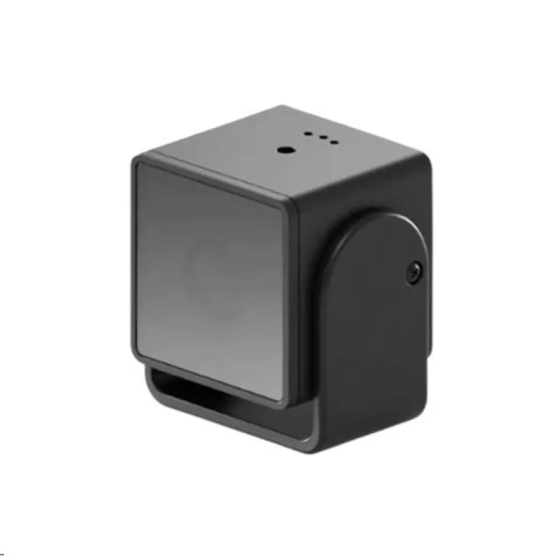 Prestigio Solutions DISPL SENSOR, FHD Signage kamera, 2,1MP, 3-5m (Range)…
