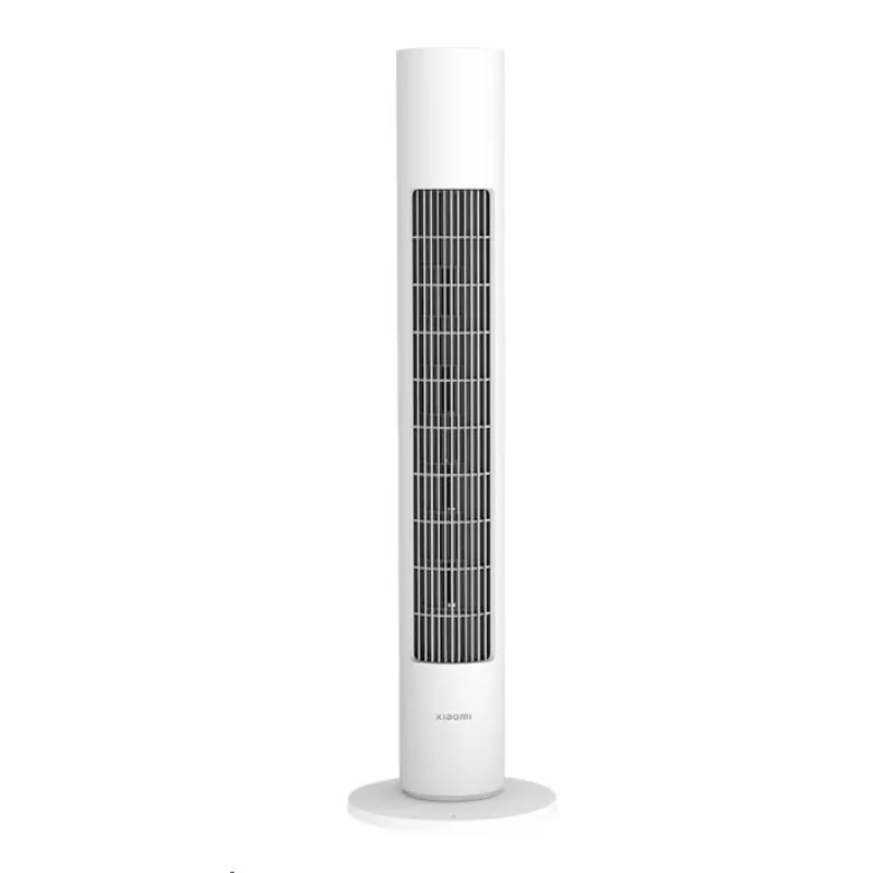 Xiaomi Smart Tower Fan 2 EU 57860