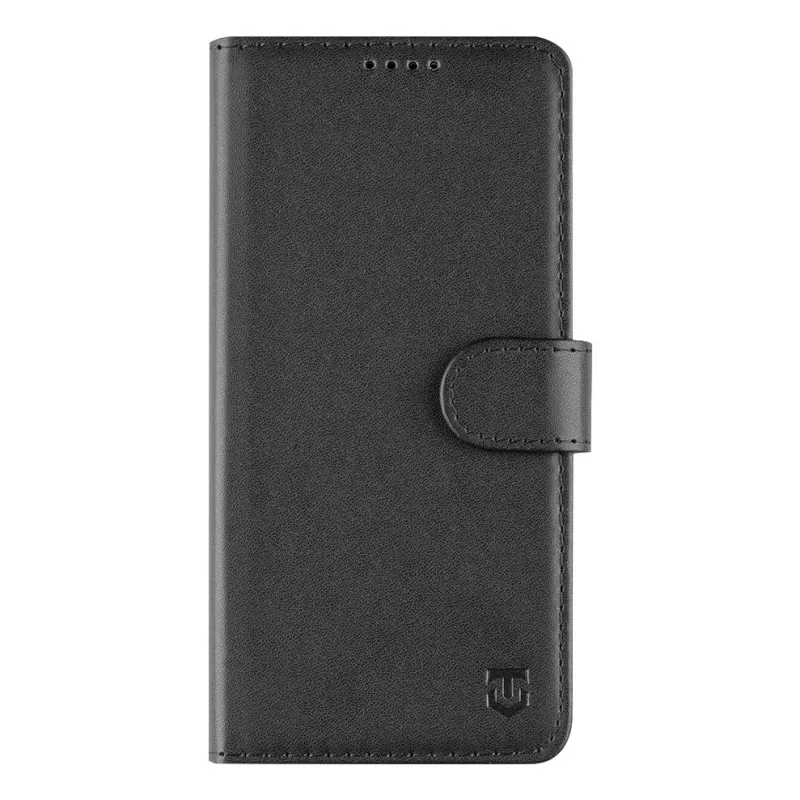 Tactical Field Notes pre Motorola G45 Black 8596311263699