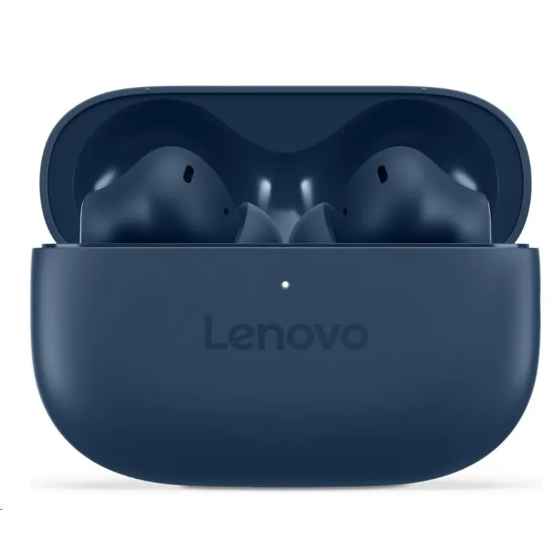Lenovo TWS YOGA PC Edition/ ANC/ BT/ Cosmic Blue GXD1P47518