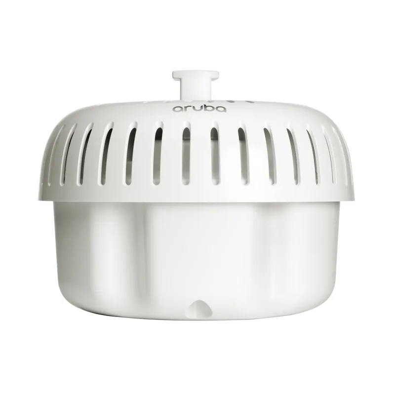 Aruba AP-567 (RW) Outdoor 11ax AP R4W48A