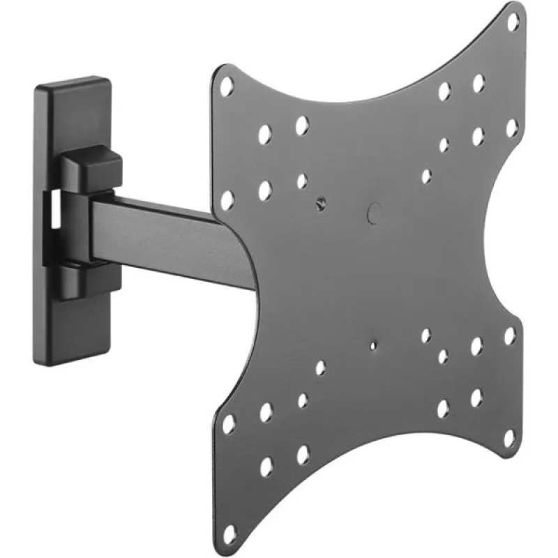 STELL SHO4520 polohovatelný slim držiak na TV 23"-42", 20kg SHO4520