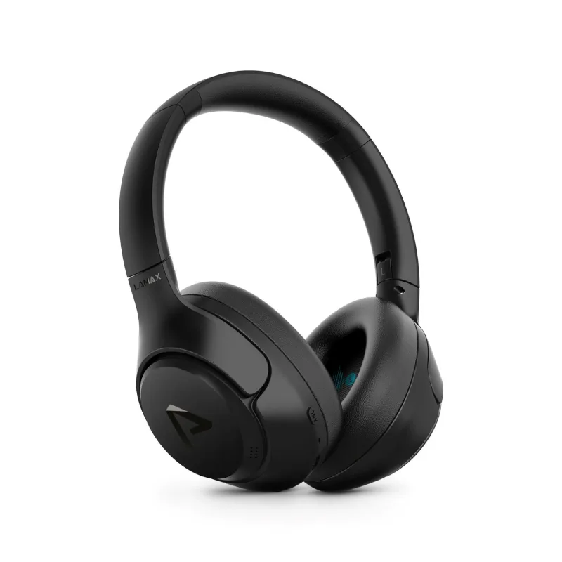 LAMAX BeatComfort1 ANC LXWSMBC1ANCBA
