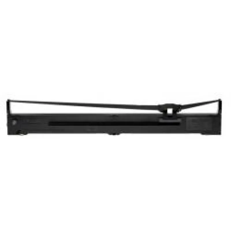 EPSON Páska čierna pre FX-2190 C13S015327