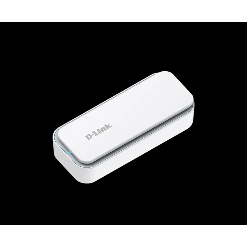 D-Link D501 5G NR USB Adapter D501