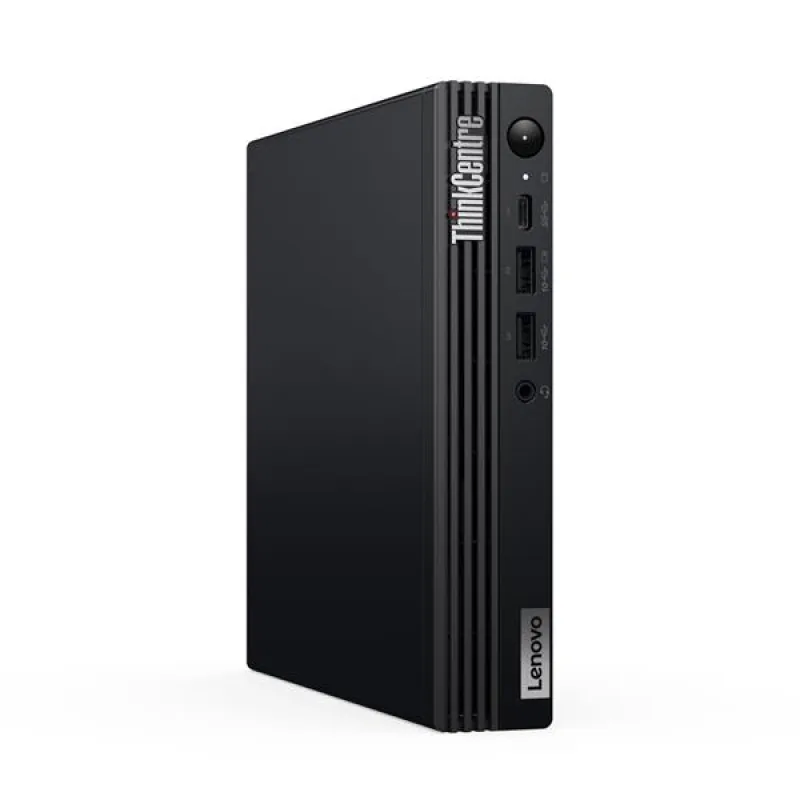 Lenovo TC M70q G5 TINY, i7-14700T, UMA, 16GB, SSD 512GB, W11Pro, 3y OS…