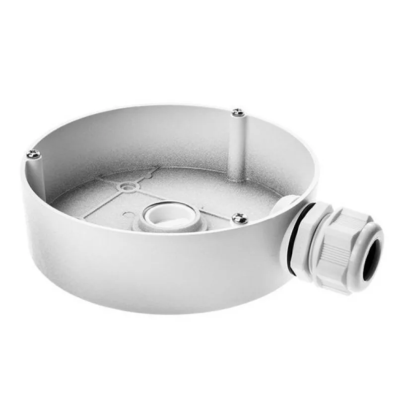 Hikvision DS-1280ZJ-DM45 Junction box DS-1280ZJ-DM45