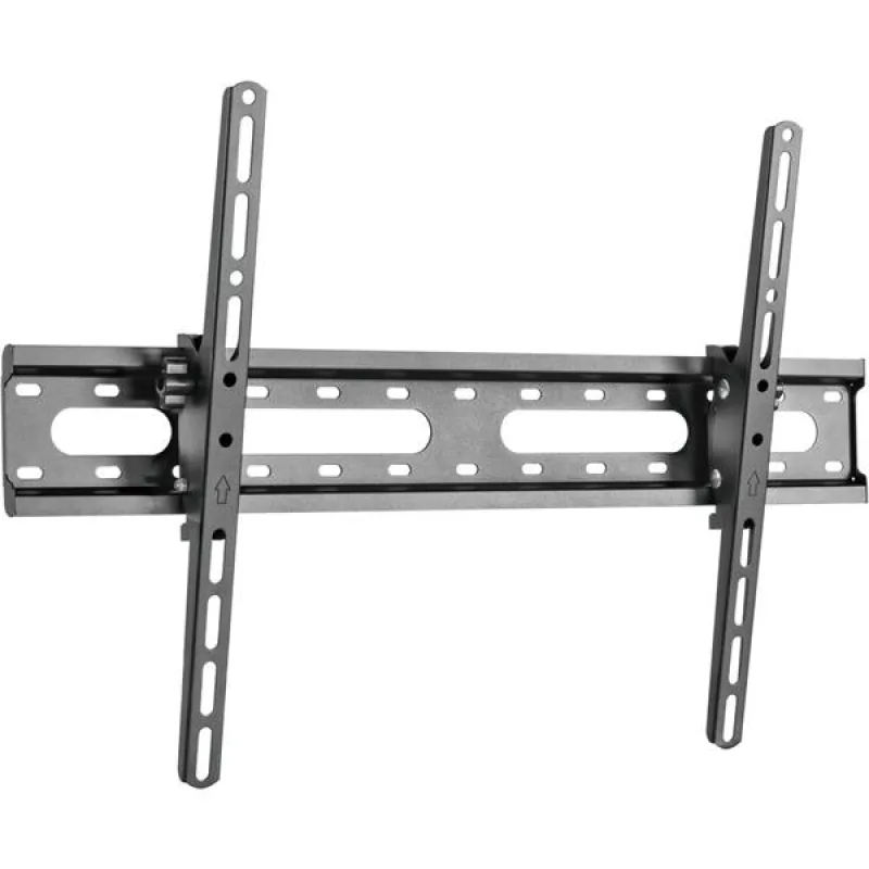 STELL SHO4420 fixný slim držiak s náklonom na TV 37"-70", 45kg SHO4420