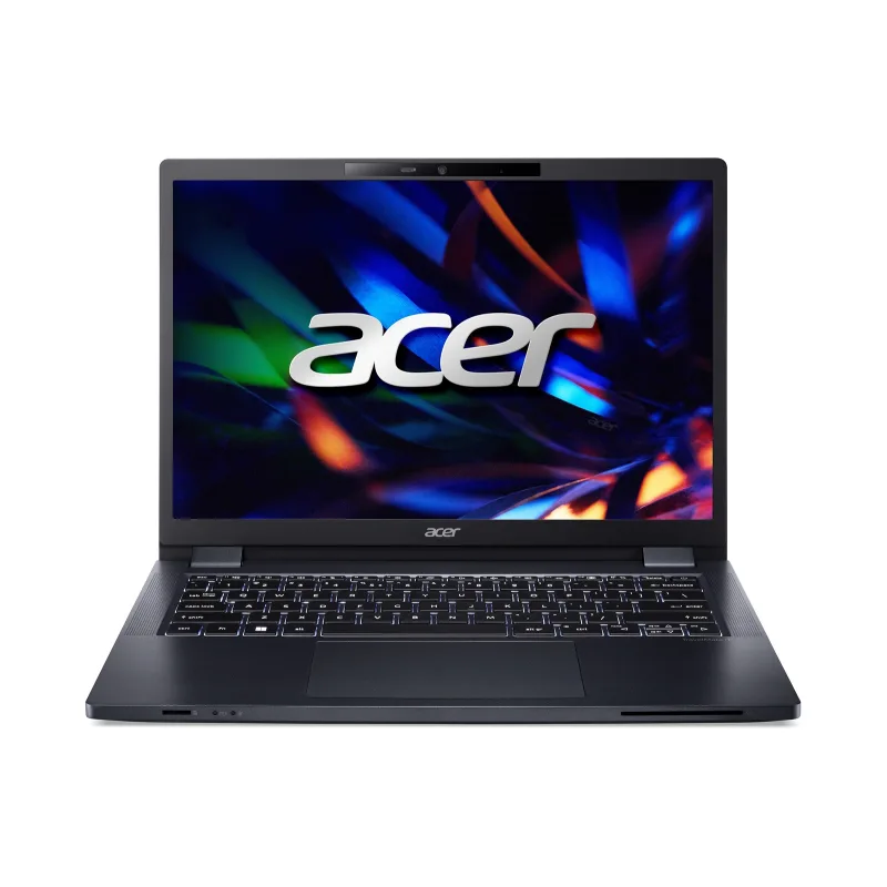 Acer TravelMate P4 14/ TMP414-53-G2-TCO/ 5-120U/ 14"/ WUXGA/ 16GB/ 512GB…