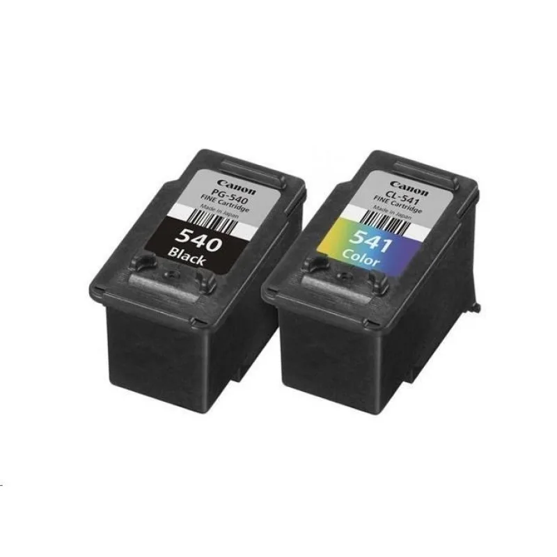 Canon PG-540/ CL-541 PVP 5225B013