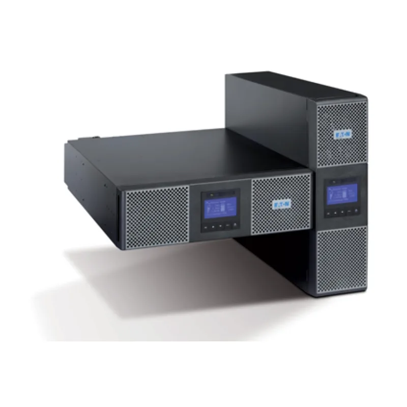 EATON UPS 1/1fáze, 9PX 2200i RT2U 9PX2200IRT2U