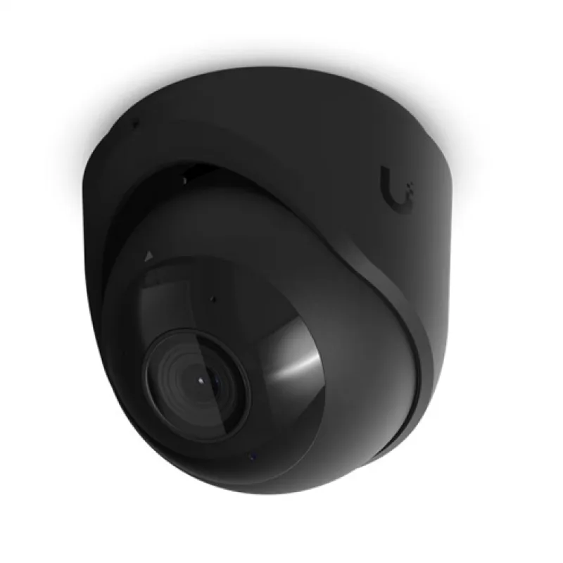 Ubiquiti UniFi Video Camera G6 Turret (8MP, 3864*2160/30sn) čierna UVC…
