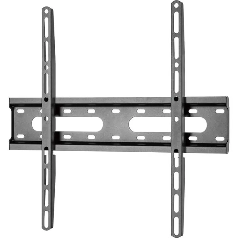 STELL SHO4210 fixný slim držiak na TV 32"-55", 45kg SHO4210