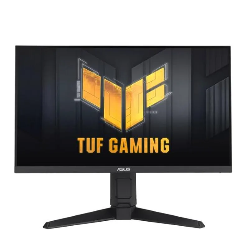 25" LED ASUS VG259QL5A 90LM0BK0-B01O71