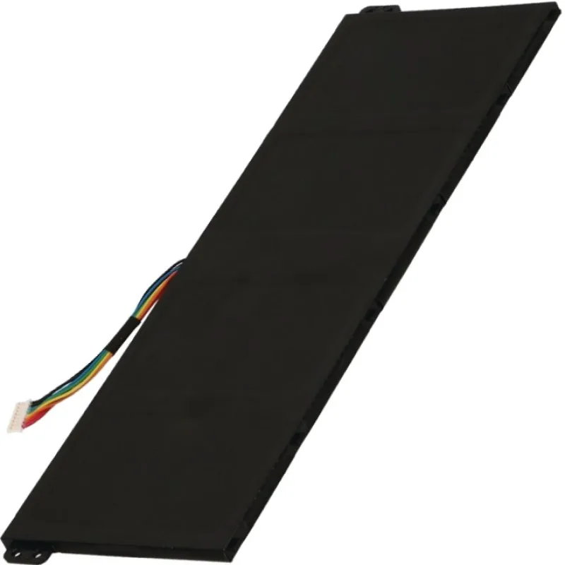2-POWER Batéria 15, 2V 3220mAh pre Acer Aspire E5-771, Chromebook CB5-311…