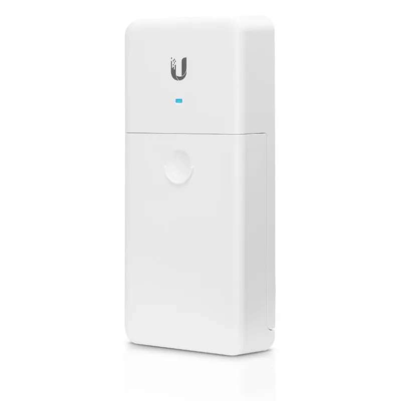 Ubiquiti NanoSwitch N-SW 4xGLAN PoE outdoor