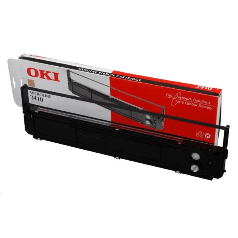 Páska OKI pre ML3410 9002308