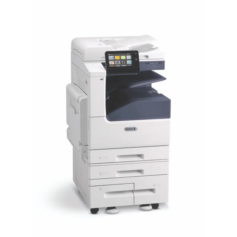 Xerox VersaLink/ B71xx/ MF/ Laser/ A3/ LAN/ WiFi/ USB B7101V_T