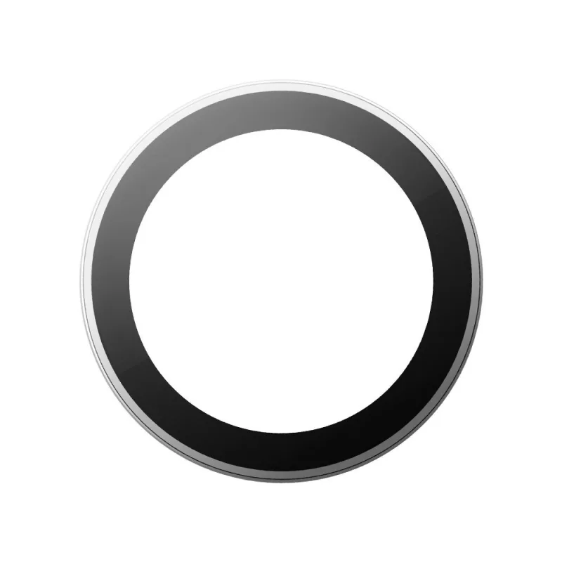 Aiino - Obló Camera lens glass protection for iPhone 17 Pro/17 Pro Max…