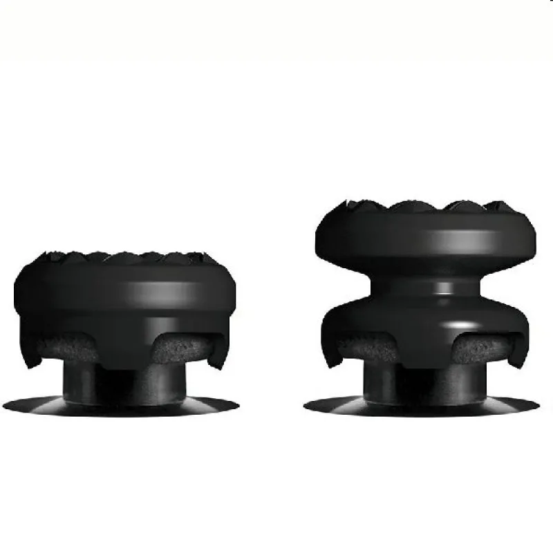 Kontrolfreek Black Galaxy Performance Thumbsticks made for Xbox Series…