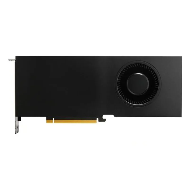 Grafická karta NVIDIA RTX 4000 Ada (20 GB) 8D6B7AA