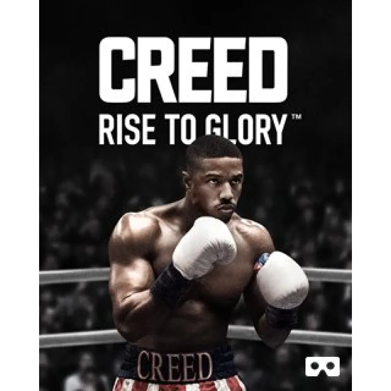 ESD Creed Rise to Glory ESD_7709