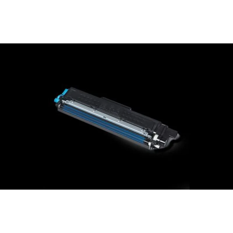 Brother TN-243C, toner cyan, 1000 str. TN243C