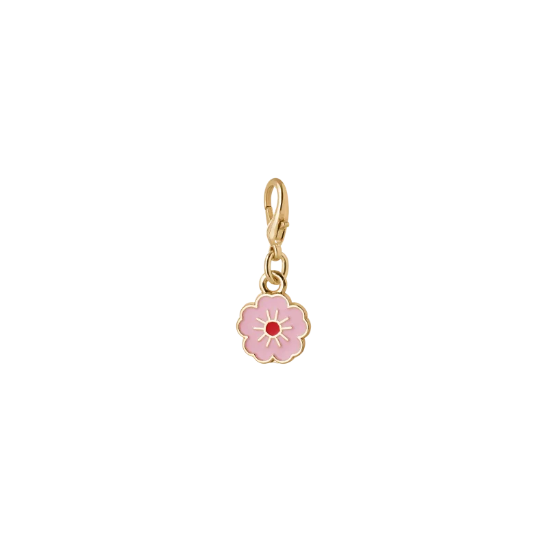iDeal Charm Cherry Blossom