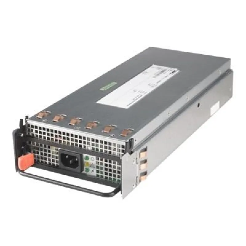 RPS720 External Power Supply (for N15xx N20xx PC55xx PC70xx non-PoE) up…