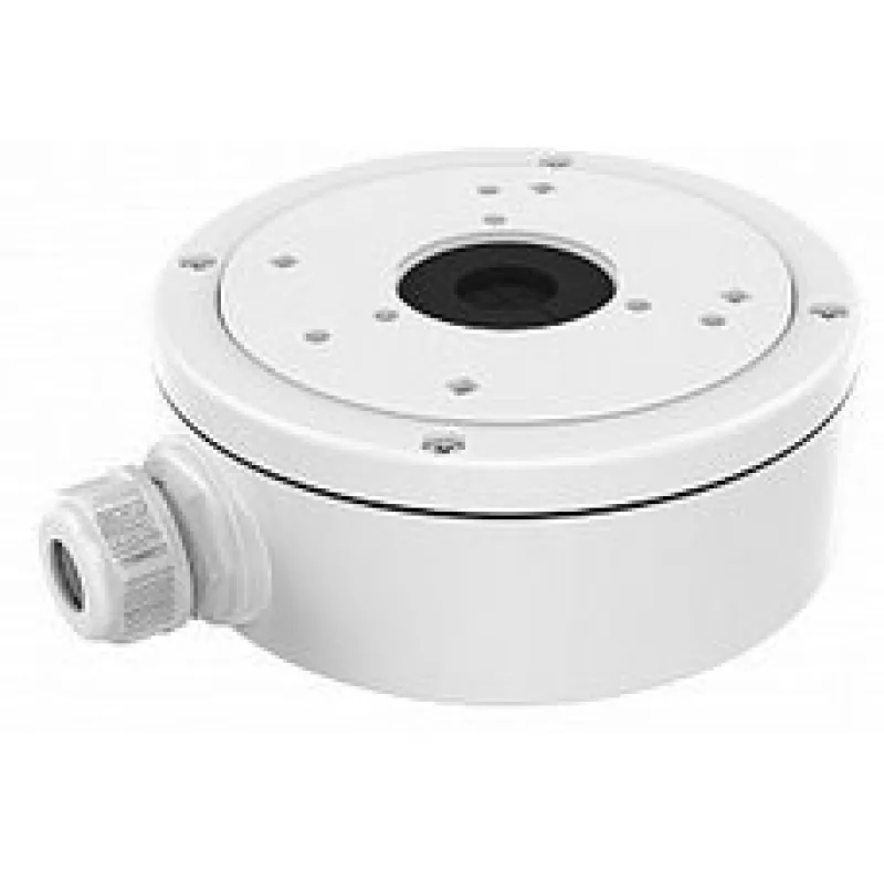 Hikvision DS-1280ZJ-S DS-1280ZJ-S