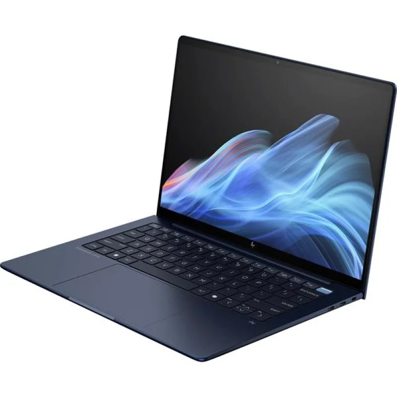 HP EliteBook Ultra G1i 14, U5-226V (40TOPS), 14 2880x1800/OLED/400n/120Hz…