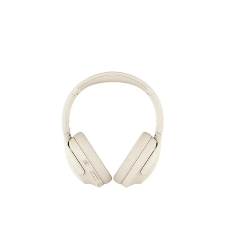 Canyon BTHS-10, OnRiff 10 Bluetooth bezdrôtové slúchadlá, ANC aktívne…