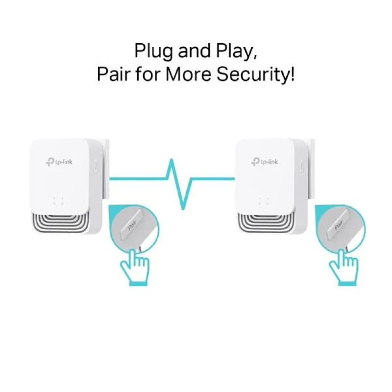 G.hn1200 Powerline Kit SPEED: 607 Mbps Powerline SPEC: Maxlinear CPU,…