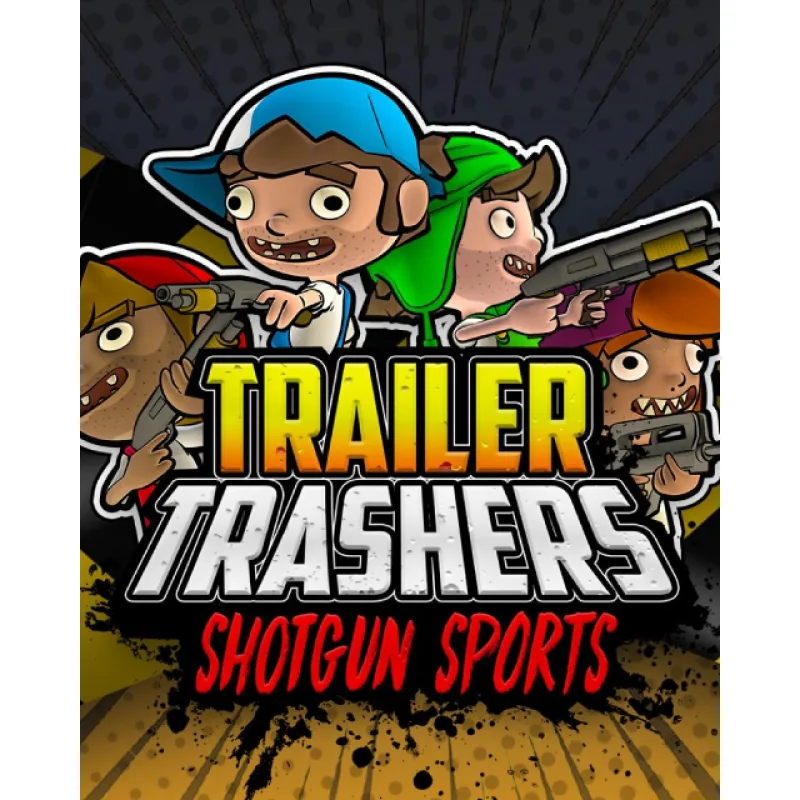 ESD Trailer Trashers ESD_8769