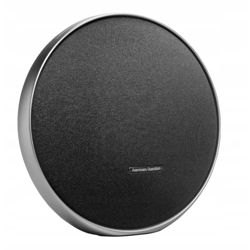 Harman/Kardon Onyx Studio 9 Black ONYXSTUDIO9BK
