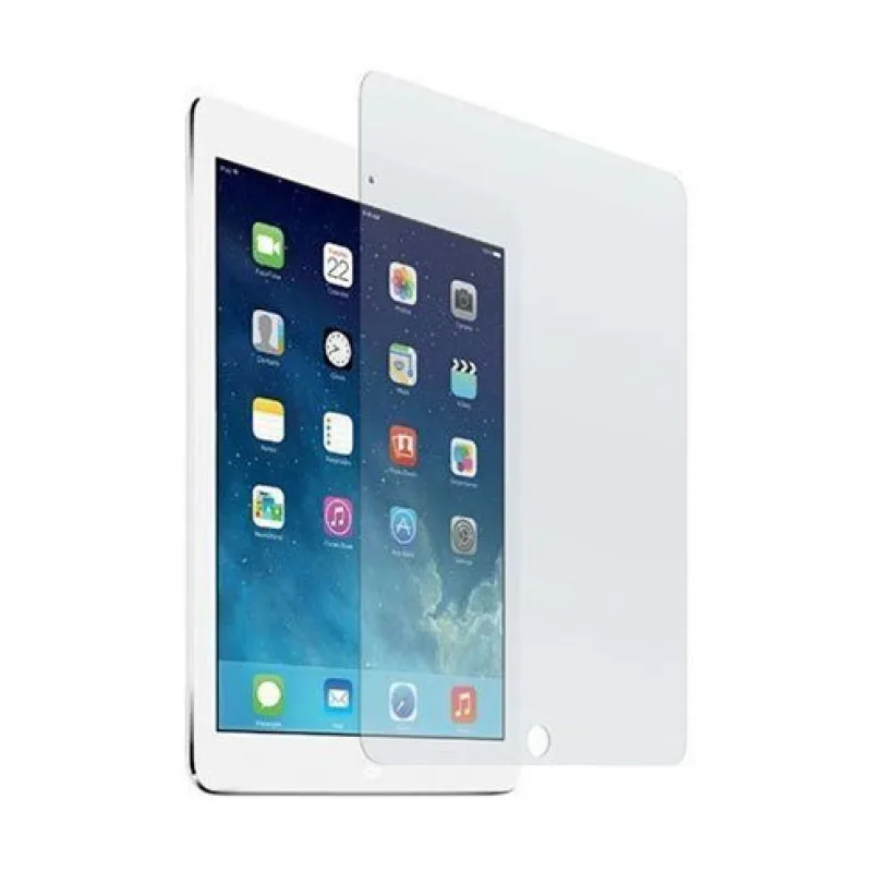 Devia ochranné sklo pre iPad 10.2" 2019/2020/2021 - Crystal Clear…