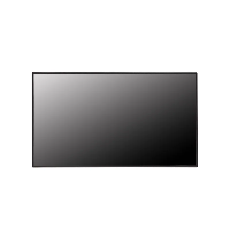 65" LG LED 65UM5N-H - UHD, 500cd, IPS, 24/ 7 65UM5N-H.AEU