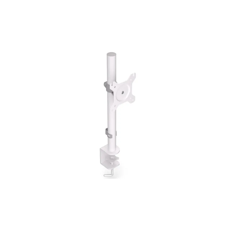 Endorfy držiak monitorov Atlas Single OWH (A 100) EY8F002