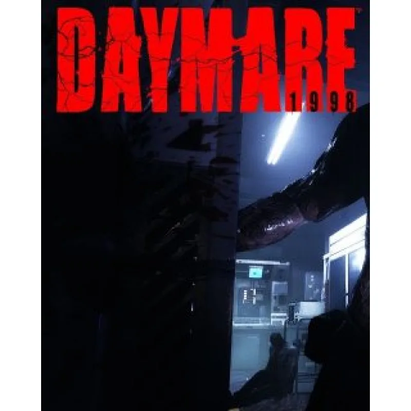 ESD Daymare 1998 ESD_7325