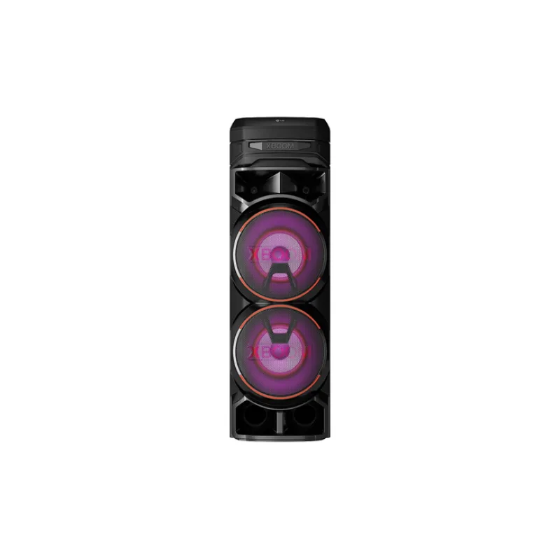 LG RNC9 - XBOOM Bluetooth reproduktor RNC9.DEUSLLK