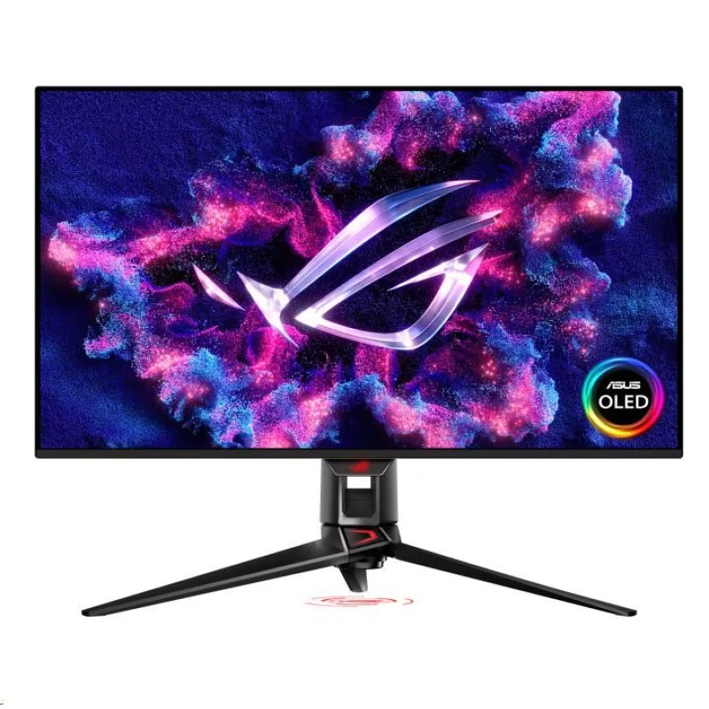 32" WLED ASUS PG32UCDMR 90LM0C00-B01971